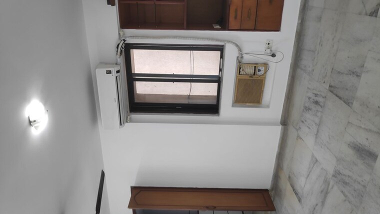 Bedroom, hiranandani-gardens-valencia 2 Bedroom 1200 Sq.Ft. Apartment In Powai Mumbai 10358078
