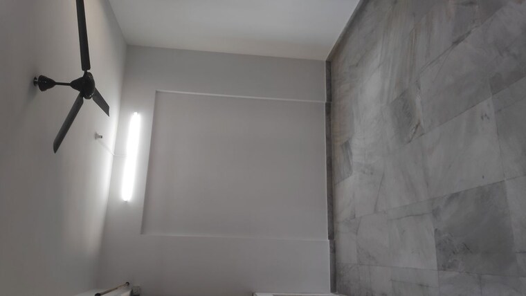 Room, hiranandani-gardens-valencia 2 Bedroom 1200 Sq.Ft. Apartment In Powai Mumbai 10358078