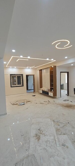 Room in 3 BHK Apartment at Lanco Hills Apartments, Manikonda – for Rent