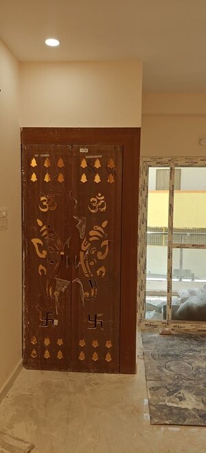 Furnished Amenities in 3 BHK Apartment at Lanco Hills Apartments, Manikonda – for Rent