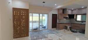 Room in 3 BHK Apartment at Lanco Hills Apartments, Manikonda – for Rent