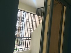 3 BHK Apartment For Rent in Supertech EcoVillage III