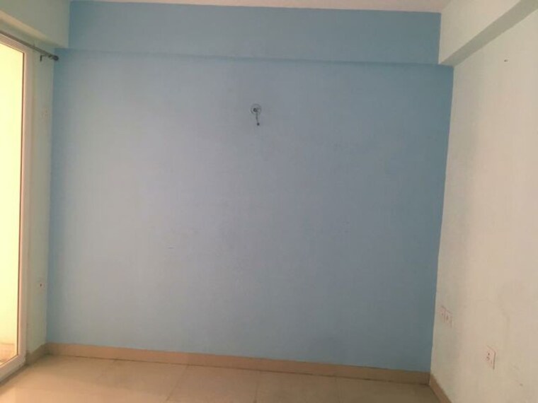 Room, supertech-ecovillage-iii 3 Bedroom 1420 Sq.Ft. Apartment In Sector 16b Greater Noida Greater Noida 9469288