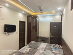 3 BHK + Pooja Room 2700 Sq.Ft. Builder Floor in Sukhdev Vihar