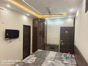3 BHK Builder Floor For Rent in Sukhdev Vihar