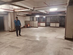 Office Space For Sale in Taltala