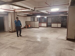  Office Space For Sale in Taltala