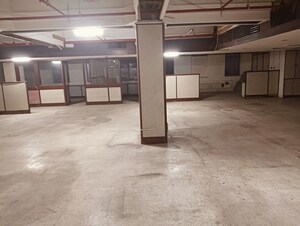 Room in  Office Space at Taltala – for Sale