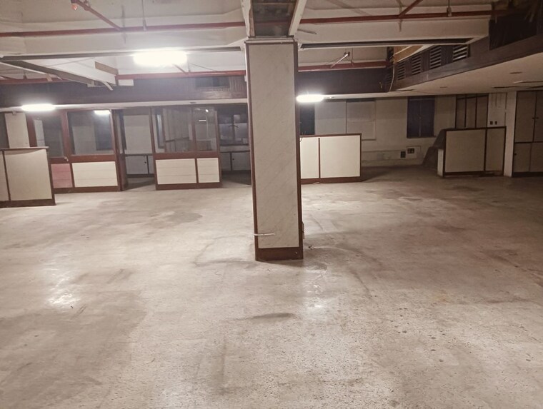 Room, taltala Commercial Office Space 650 Sq.Ft. In Taltala Kolkata 10357918