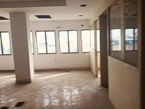 Room in  Office Space at Taltala – for Sale