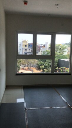 3.5 BHK Apartment For Sale in Mahindra Eden
