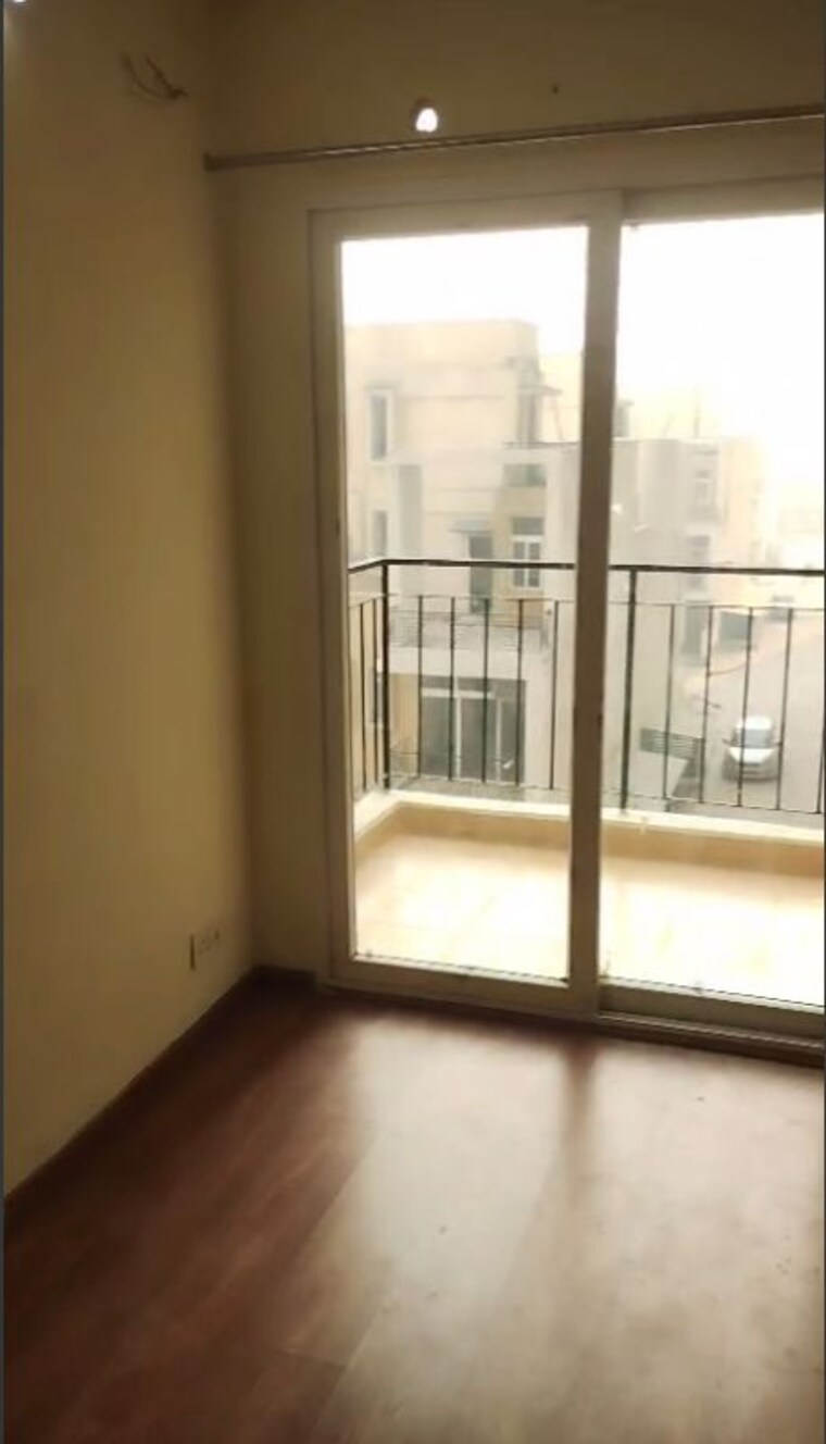 Room, amrapali-enchante 2 Bedroom 850 Sq.Ft. Apartment In Tech Zone 4 Greater Noida Greater Noida 9504177