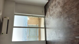 Furnished Amenities in 2.5 BHK Apartment at M3M Marina, Sector 68 – for Rent