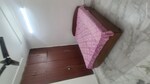 1 BHK 608 Sq.Ft. Builder Floor in Sector 47