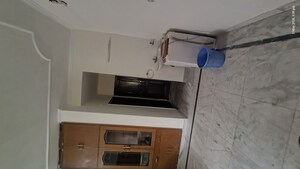 Furnished Amenities in 1 BHK Builder Floor at Sector 47 – for Rent