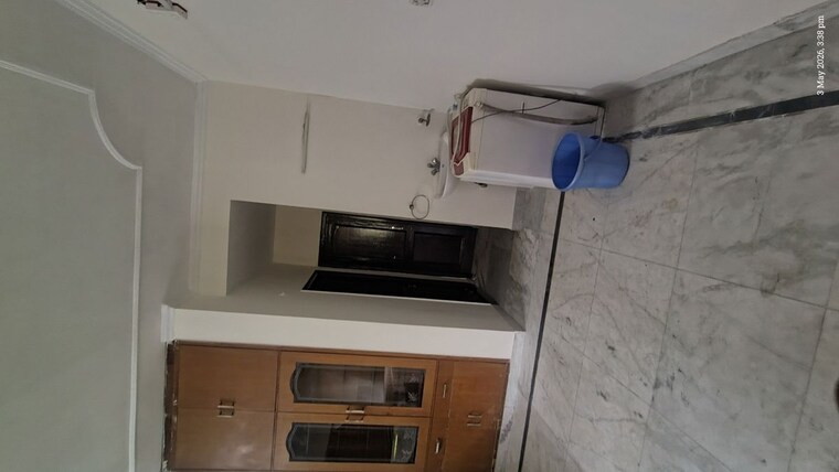 undefined, sector 47 1 Bedroom 608 Sq.Ft. Builder Floor In Sector 47 Gurgaon 10358112