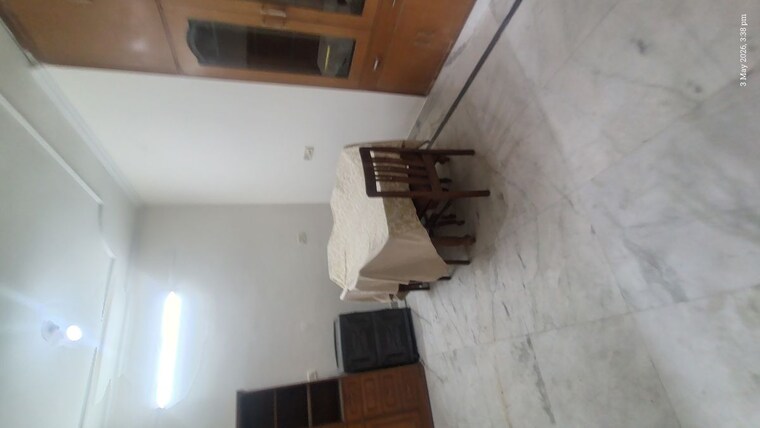 Kitchen, sector 47 1 Bedroom 608 Sq.Ft. Builder Floor In Sector 47 Gurgaon 10358112