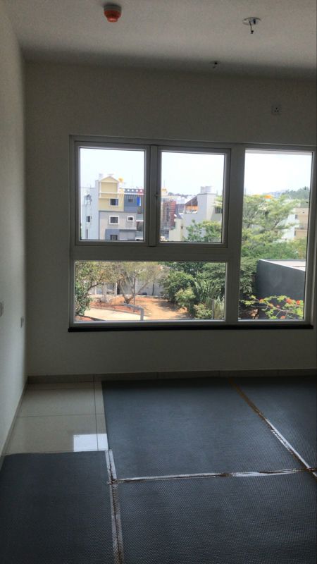 2 BHK 1202 Sq.Ft. Apartment in Mahindra Eden