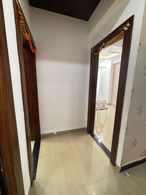 Room in 2 BHK Apartment at Shri Rameshwaram – for Sale
