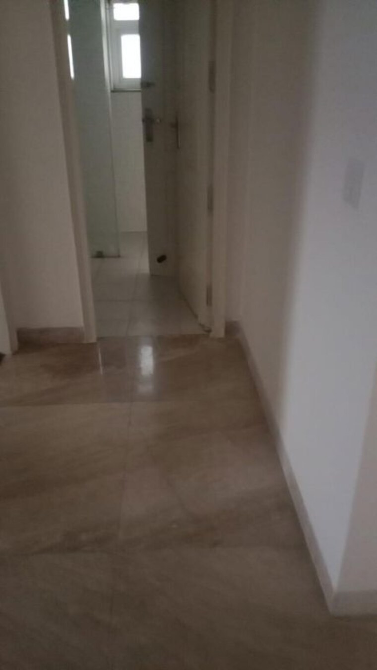 Room, supertech-araville 3 Bedroom 1950 Sq.Ft. Apartment In Sector 79 Gurgaon 10358141