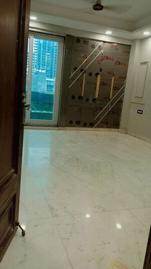 3 BHK Villa For Rent in Jaypee Wish Town Klassic, Sector 134