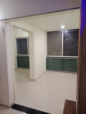 Room in 2 BHK Apartment at Kamalraj Datta Vihar, Moshi – for Rent