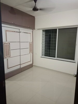 Room in 2 BHK Apartment at Kamalraj Datta Vihar, Moshi – for Rent