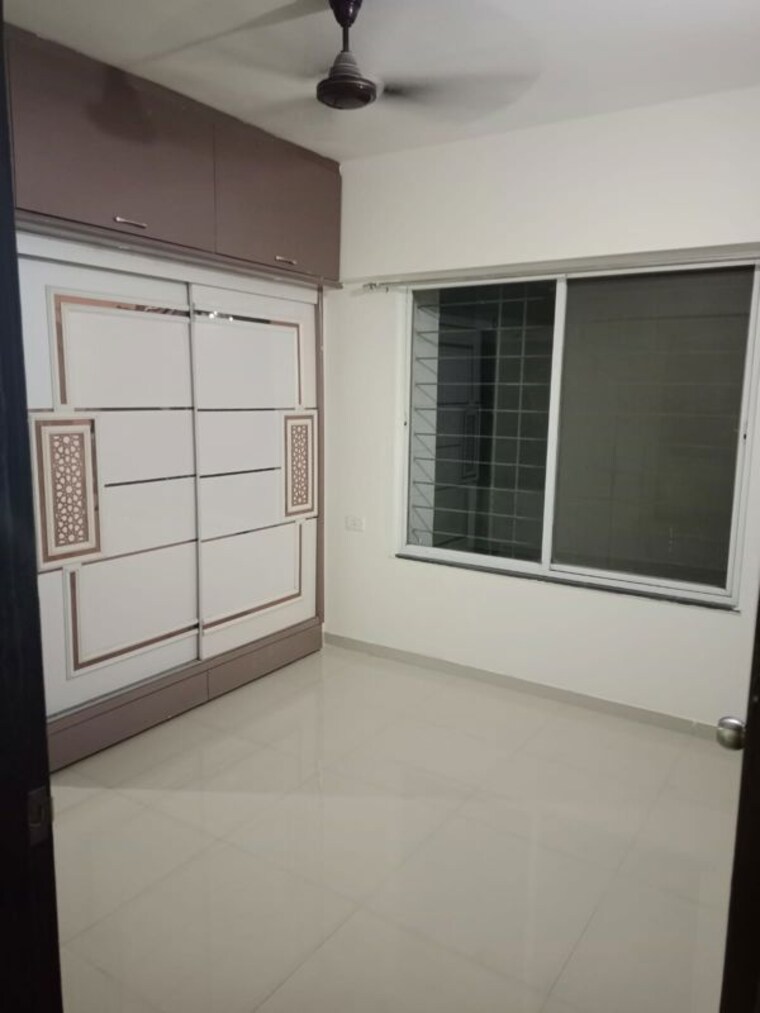 Room, kamalraj-datta-vihar 2 Bedroom 755 Sq.Ft. Apartment In Moshi Pune 10358133