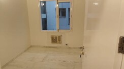 Office Space For Rent in Amritpuri