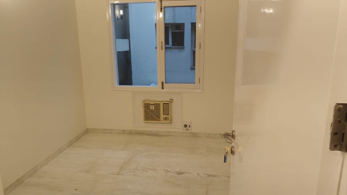 Office Space For Rent in Amritpuri