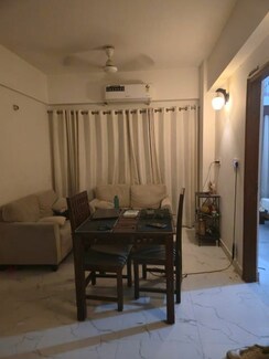 StudioApartment For Rent in Earthcon Casa Grande