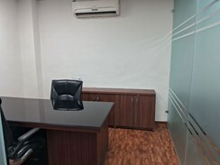 Office Space For Rent in Sector 63