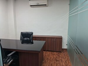  Office Space For Rent in Sector 63