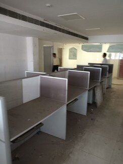Office Space For Sale in Esplanade