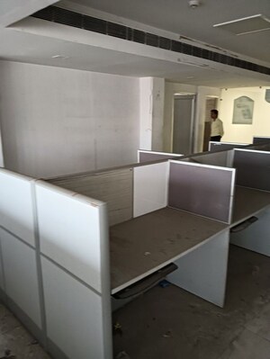 Room in  Office Space at Esplanade – for Sale