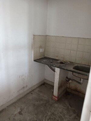 Kitchen in  Office Space at Esplanade – for Sale