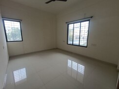 2 BHK Apartment For Sale in Kakkad Kailash Kutir
