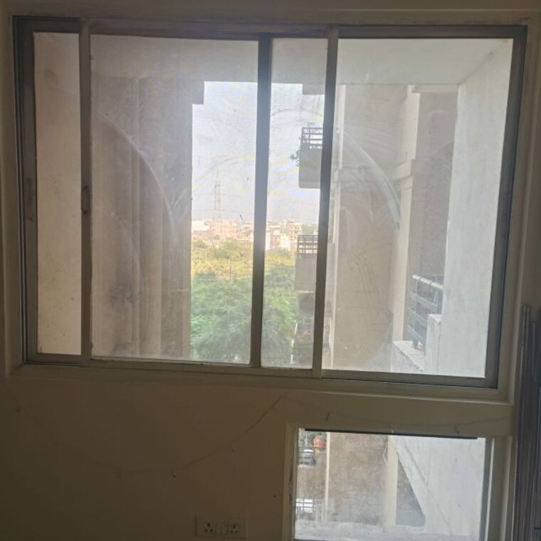 Room, stellar-one 2 Bedroom 895 Sq.Ft. Apartment In Sector 1 Greater Noida Greater Noida 9509888