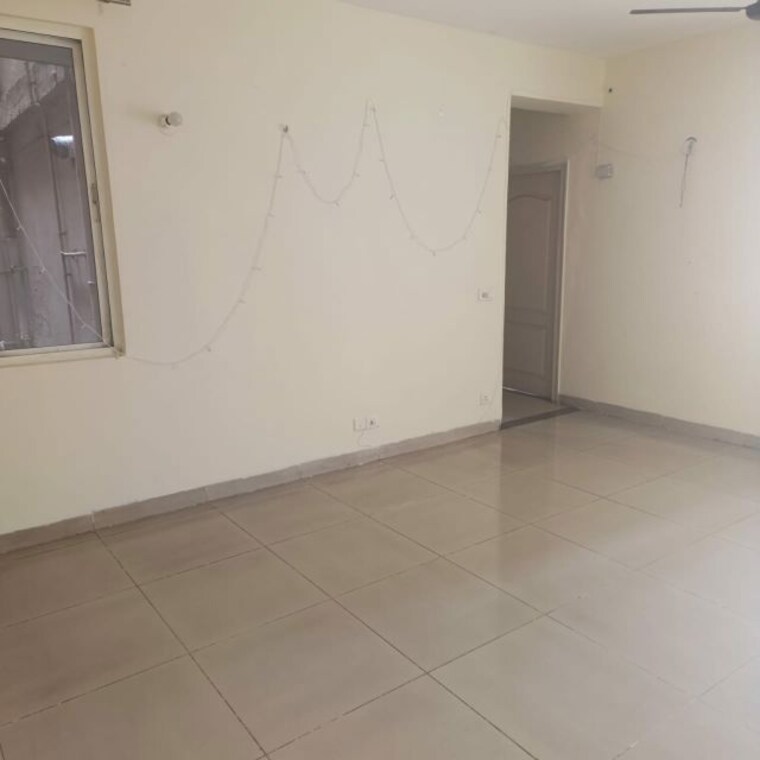 Room, stellar-one 2 Bedroom 895 Sq.Ft. Apartment In Sector 1 Greater Noida Greater Noida 9509888