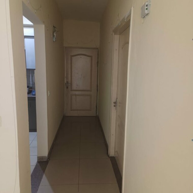 undefined, stellar-one 2 Bedroom 895 Sq.Ft. Apartment In Sector 1 Greater Noida Greater Noida 9509888