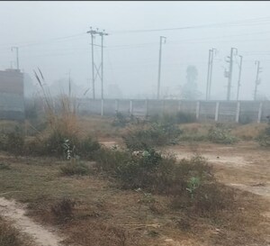  Plot For Sale in Nagla Bhaibeg