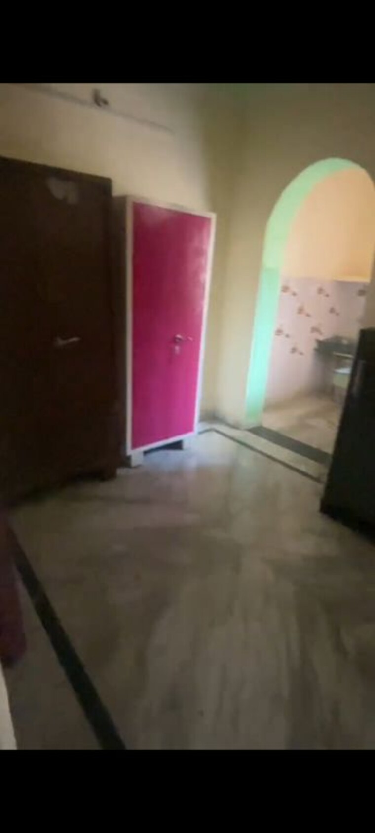 Room, beta i greater noida 2 Bedroom 750 Sq.Ft. Builder Floor In Beta I Greater Noida Greater Noida 10357995