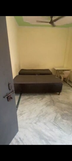 2 BHK Builder Floor For Rent in Beta I Greater Noida