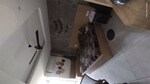 270 Sq.Ft. Builder Floor in Huda Market