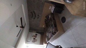  Builder Floor For Rent in Huda Market, Sector 31