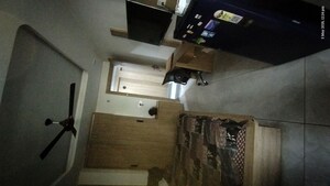 Furnished Amenities in  Builder Floor at Huda Market, Sector 31 – for Rent