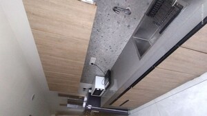 Furnished Amenities in  Builder Floor at Huda Market, Sector 31 – for Rent