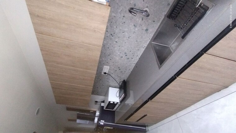 undefined, huda-market  270 Sq.Ft. Builder Floor In Sector 31 Gurgaon 10358149