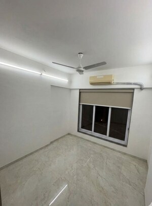 Room in 1 BHK Apartment at Alfa Apartment, Borivali West – for Sale