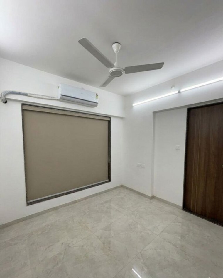 Room, alfa-apartment 1 Bedroom 497 Sq.Ft. Apartment In Borivali West Mumbai 10356165